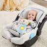 Mon ourson lumi dodo - Item 5 of 8